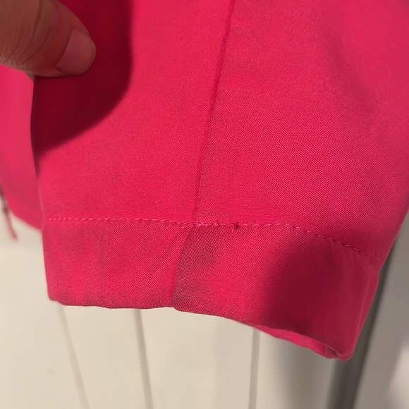 Mountain XPedition girls jacket size XL/ XG (14-16) - Picture 6 of 9